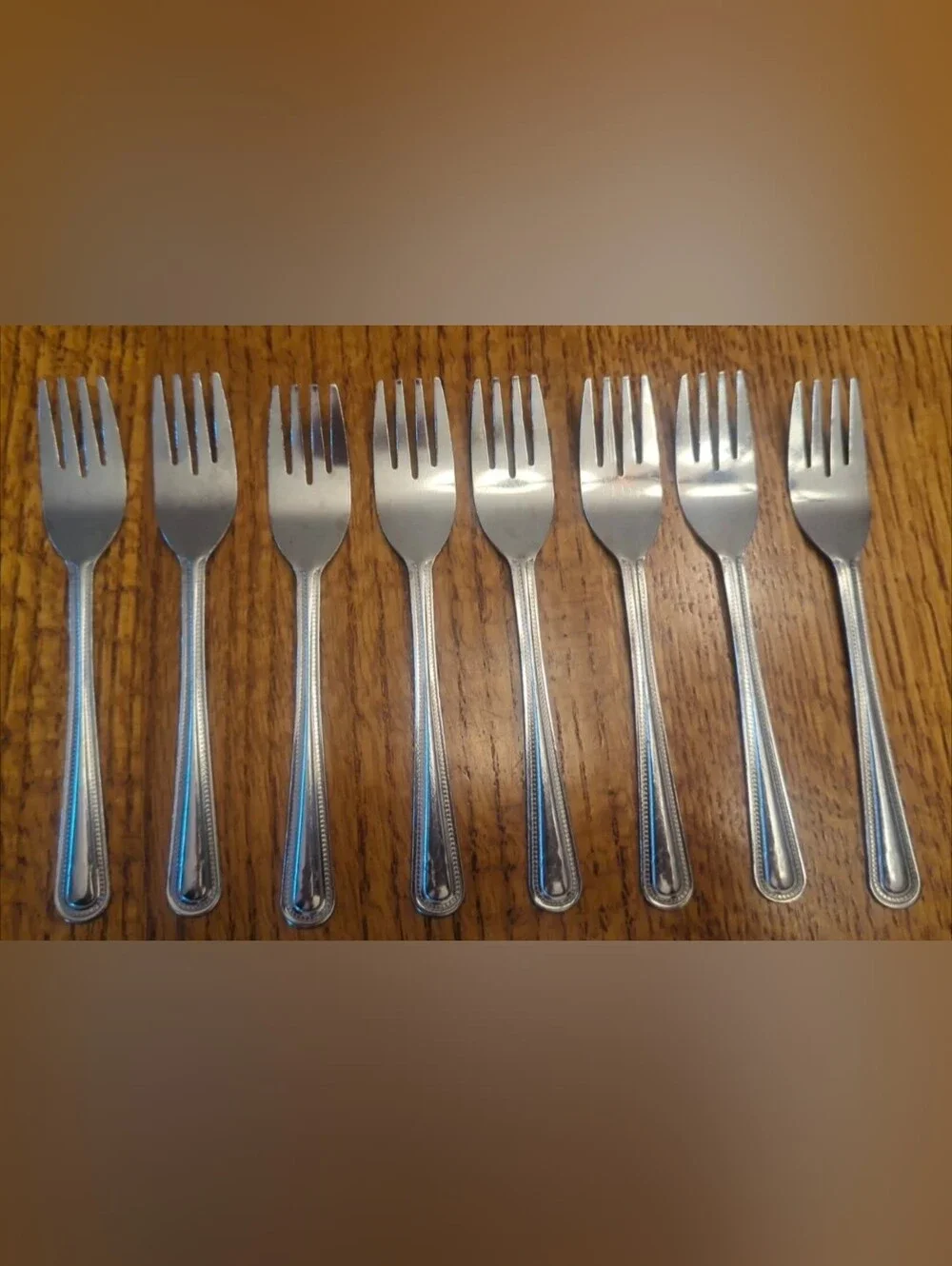 Gibson Home 39 pieces